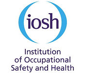 IOSH MANAGING SAFELY COURSE