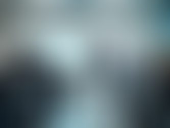 Top Health and Safety Courses to Boost Workplace Wellness