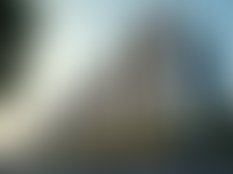 Discover the Benefits of Buying Flats in Jamia Nagar