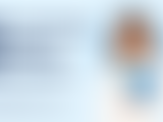 International Medical Graduates