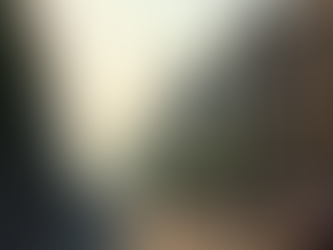 Top Benefits of Buying Flats in Jamia Nagar