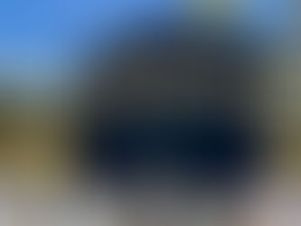 Umrah Package From Delhi: A Step-by-Step Guide for Your Spiritual Journey to Makkah and Back