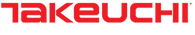 Takeuchi Logo