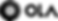 download (1).png