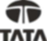 tata-motors-logo-5508201279-seeklogo.com.png