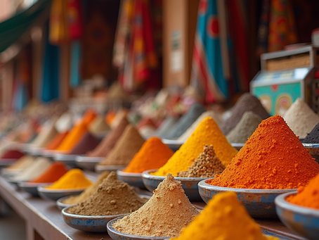 Planning the Perfect Morocco Family Holiday: Discover Family-Friendly Morocco Destinations