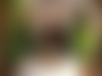 Explore Authentic Morocco Through Unique Tours