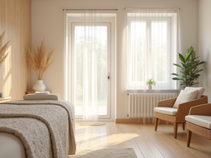 Discover Holistic Healing: Hypnotherapy and Life Coaching