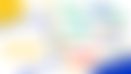 Quy mô doanh thu thuần của một số nền tảng dịch vụ gọi xe, giao hàng tại Việt Nam