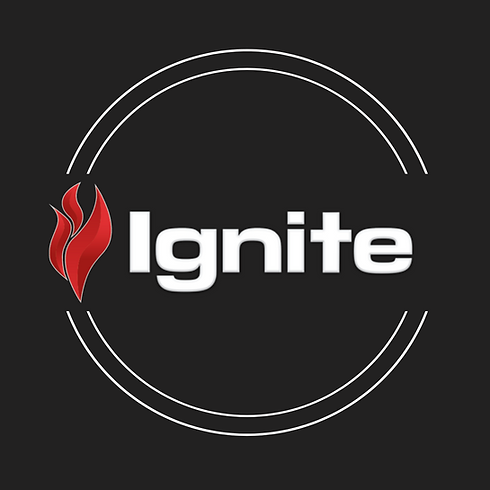 Ignite Group Hero Black.png