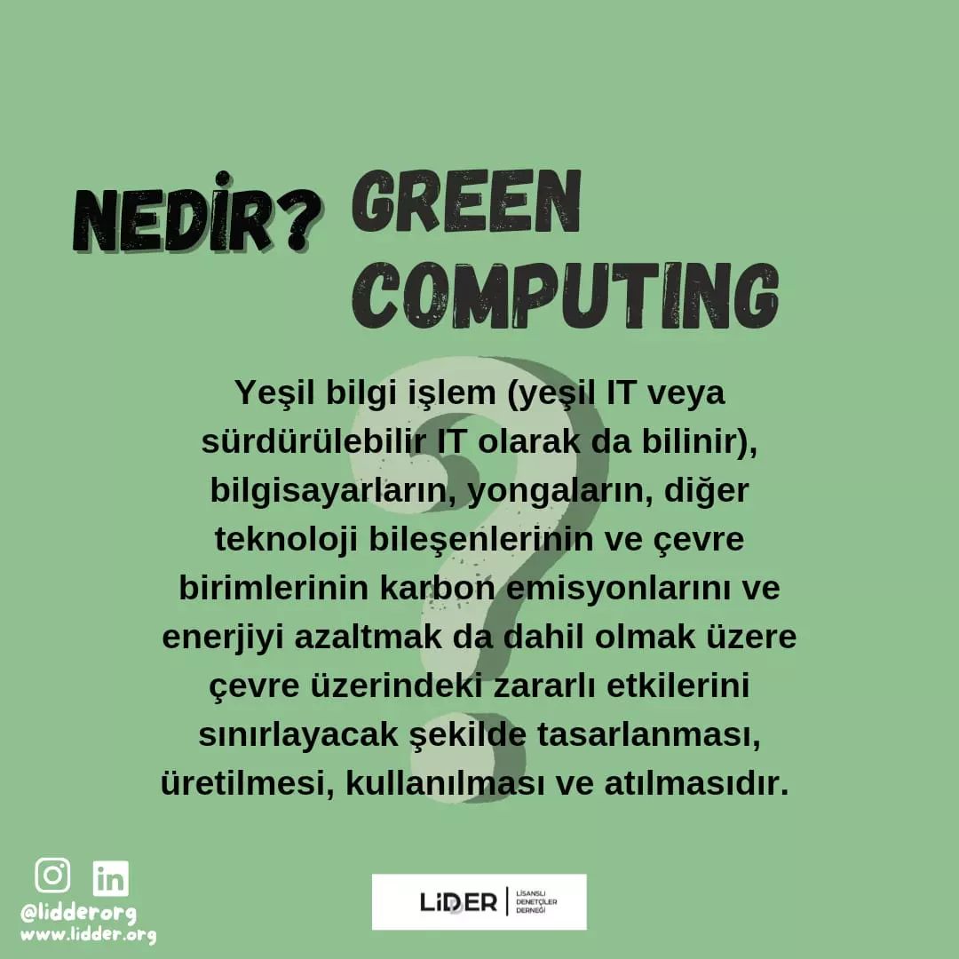 17976630740519258.webp