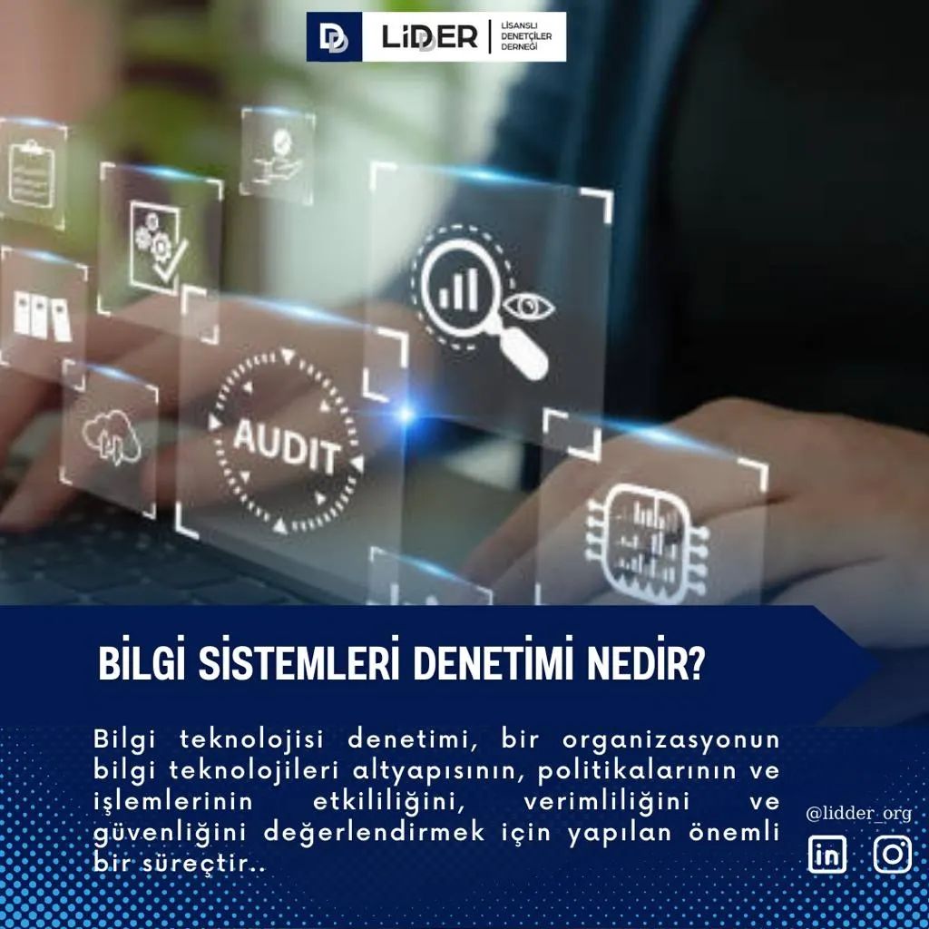 17896613426714012.webp