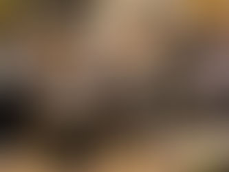 A Powerful Start: Prayer, Alignment & Community in 2026