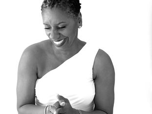 From Self-Made Millionaire to God Made Millions™
by Dr. Venus Opal Reese