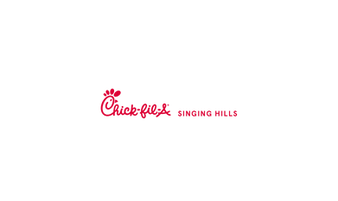 ChickFilA.png