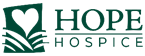 HopeHospice Logo.png