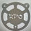 Thumbnail: clutch/chain guard