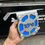 Thumbnail: clutch/chain guard