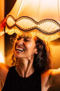 Can I invite myself for coffee with Isil - Ekkow Photography-152_websize