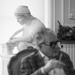 Paul de Grande Coffee invite LR - Ekkow Photography -30