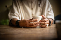 Can I invite myself for coffee with Isil - Ekkow Photography-12_websize