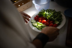 Can I invite myself for coffee with Isil - Ekkow Photography-20_websize