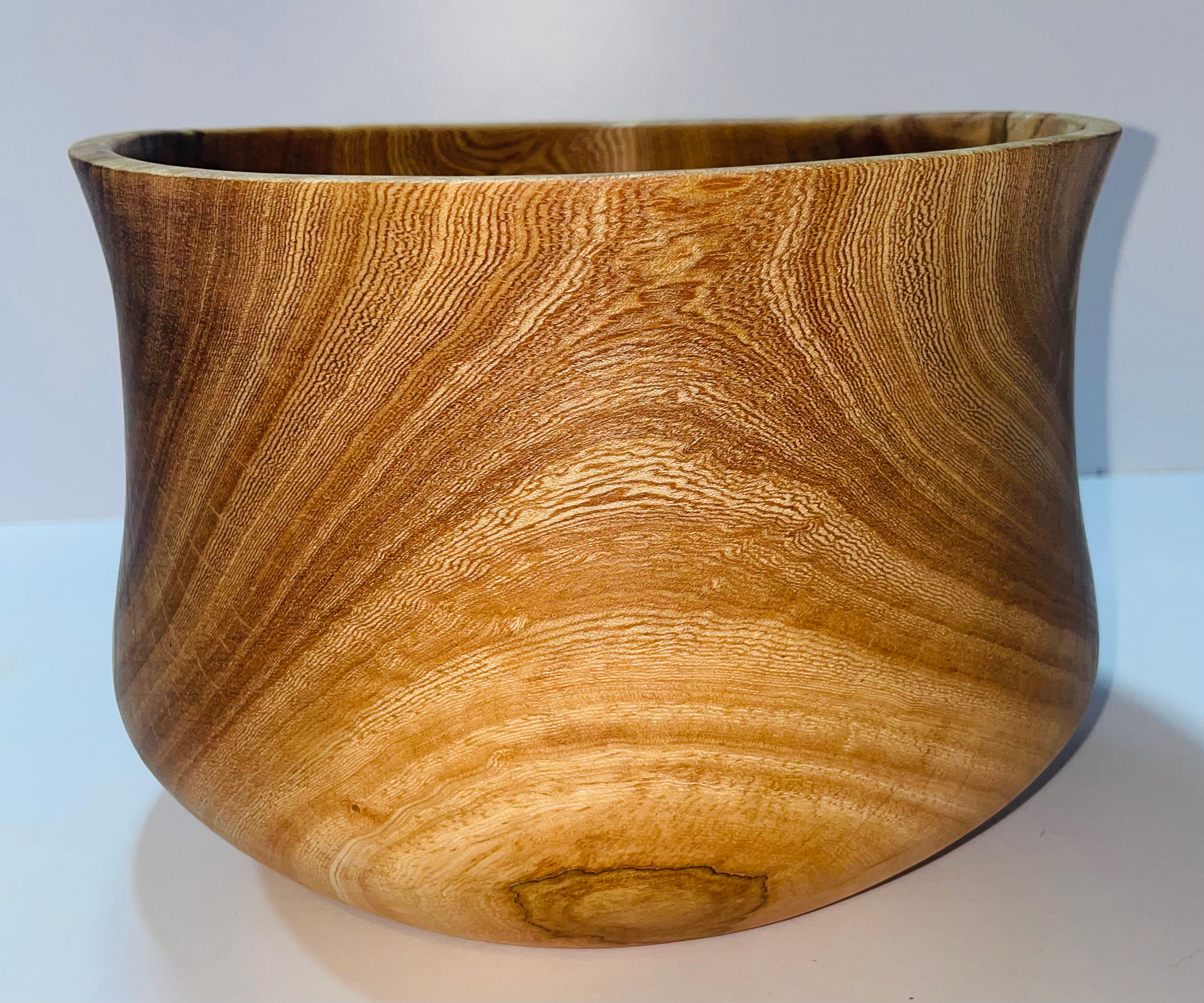 #79   Tamarind   6"x8"
