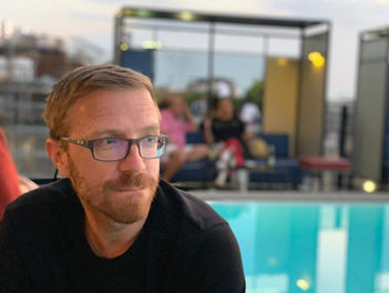 Welcome Wisemarkt – die 'verkauf alles' App von Christian Wegner
