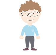 Transparent kids13.png