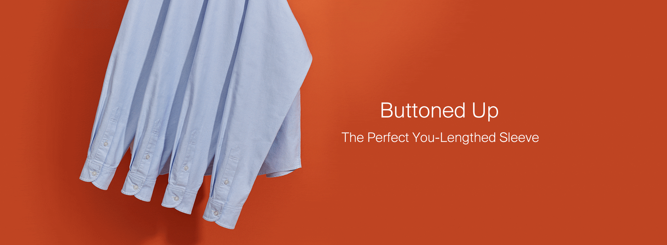 login_pc_men_shirts_en.gif