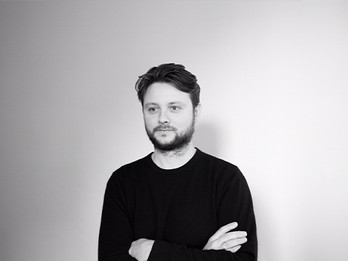 Kill Fashion with more Fashion – Interview mit Rune von POOL