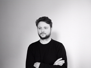 Kill Fashion with more Fashion – Interview mit Rune von POOL