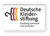 Logo_Deutsche_Kleiderstiftung_Spangenberg1.jpeg