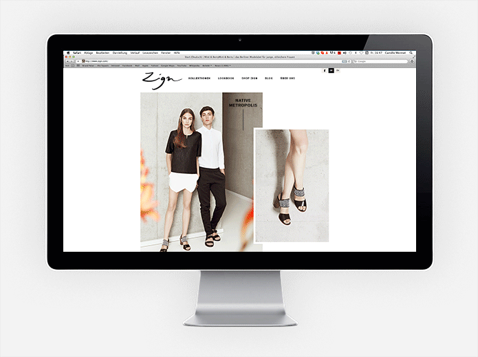 mac-zignss14-low2.gif