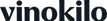 logo (3).png