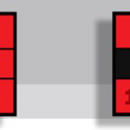 Red Belts