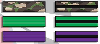camo-purple.png