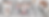 header.png