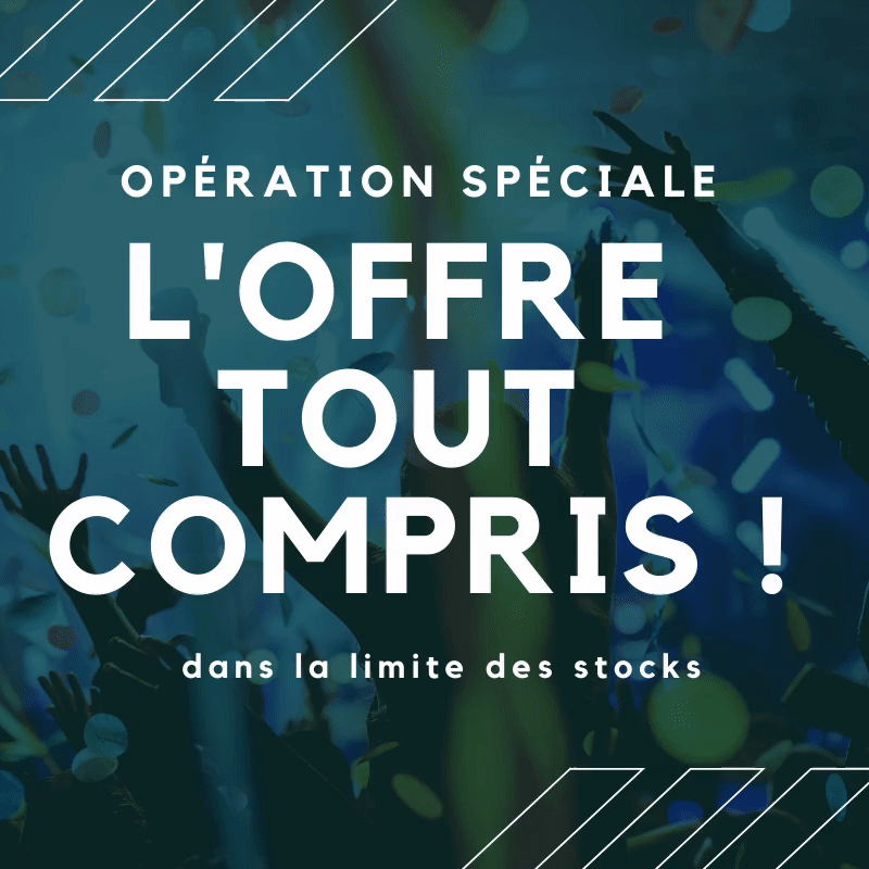 L'offre TOUT Compris !.gif
