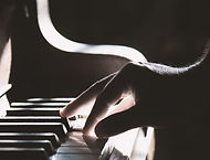 Playing%20Piano_edited.jpg