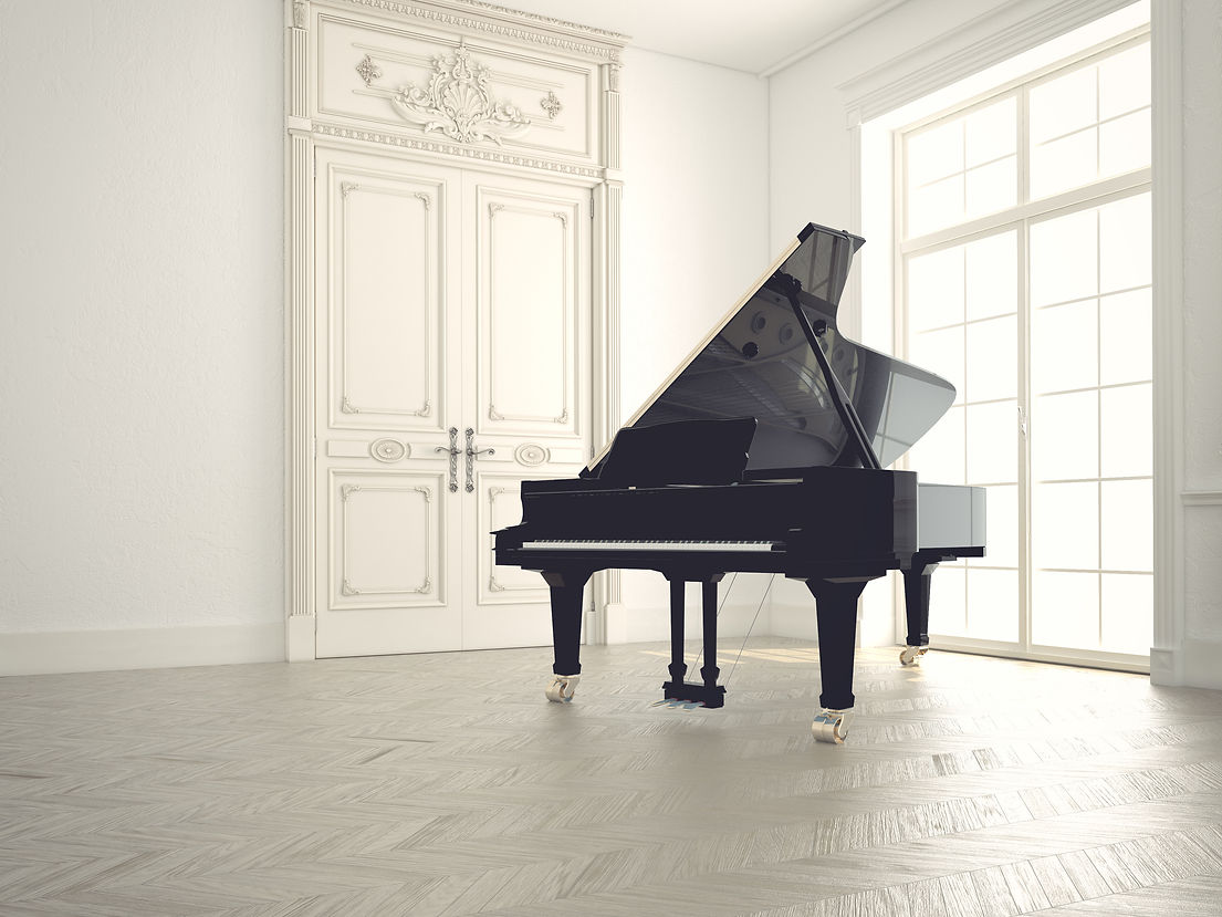 Piano noir queue.jpeg