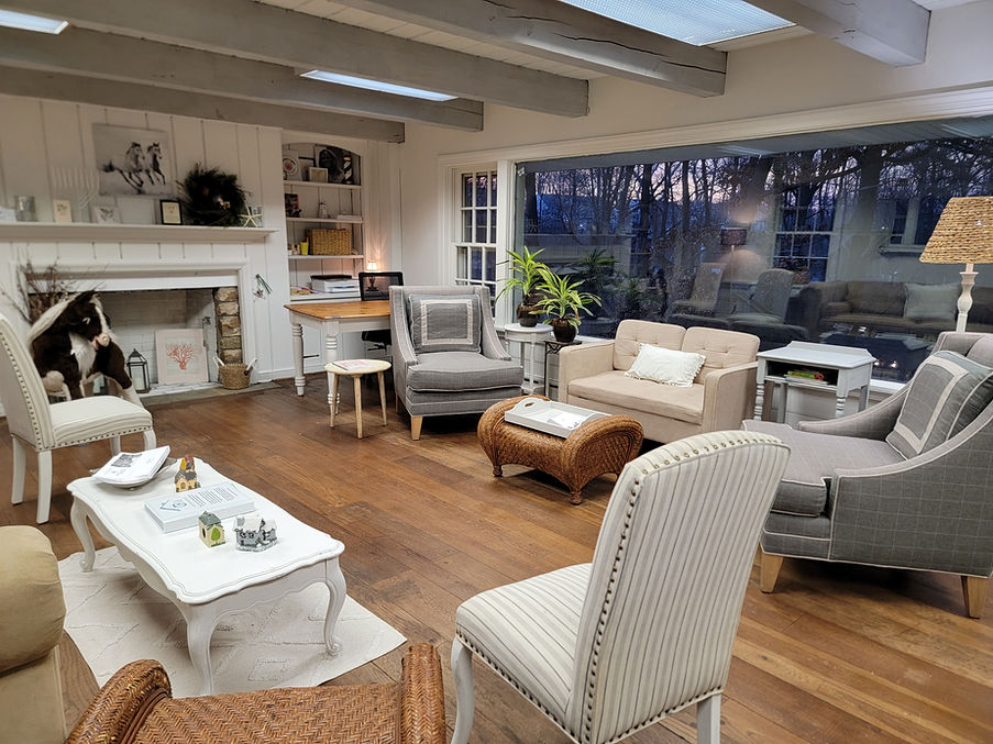 Cottage_firstfloor.jpg