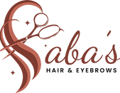 logo png.png
