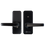 Thumbnail: Compact Fire Rated - Digital Smart Lock perfect for apartment buildings