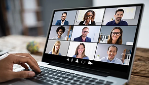 ca_zoommeeting_051420istock-1.webp
