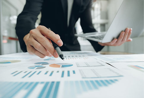 curso-de-contabilidad-basica.jpg
