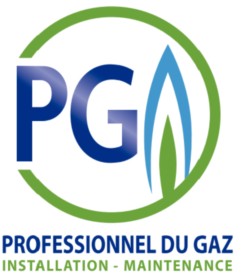 professionnel du Gaz