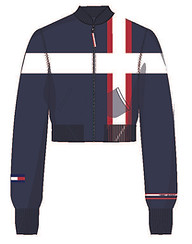 IBM x Tommy Hilfiger_Page_3.jpg