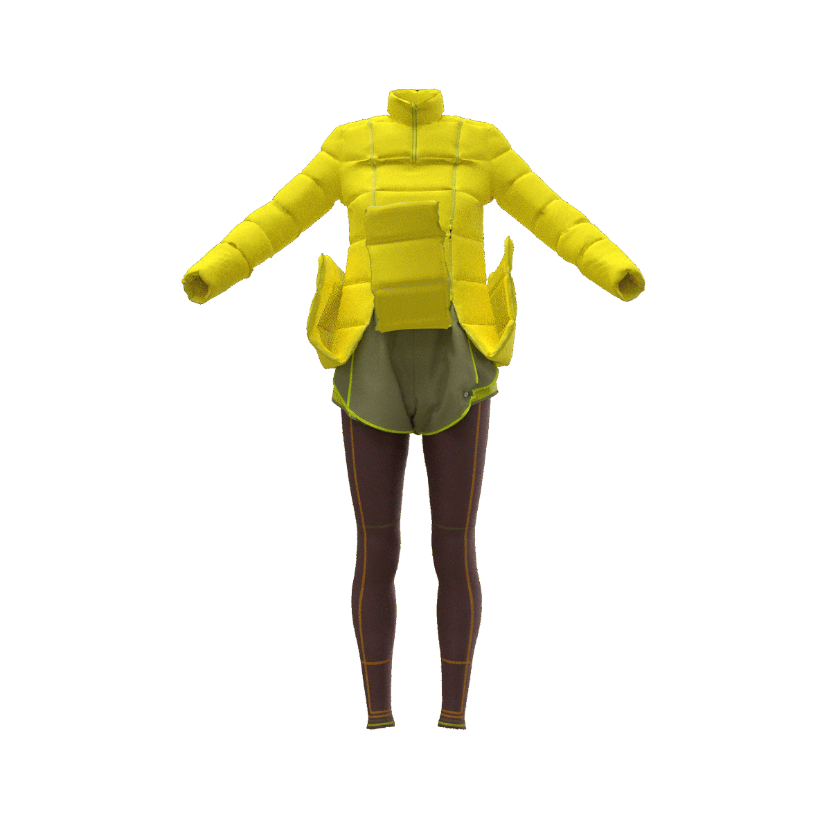 hecholookwomensoutfit_HIGHDEF_Colorway-1