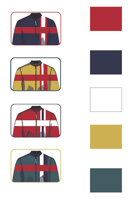 IBM x Tommy Hilfiger_Page_7.jpg